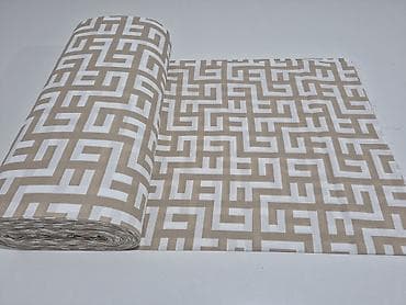 elastične navlake za nameštaj: Pamuk — 6