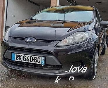 amortizer ford focus: KRILO SVI MODELI ZA FORD FOCUS OD 2000. DO 2016. GOD. | SMEDEREVSKA — 2