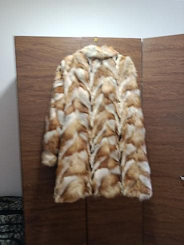 monkler jakne: Sa postavom, bоја - Šareno — 5