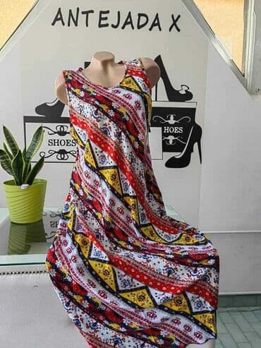 univerzalne naocare za vid: Cena 2000
Velicina univerzalna — 1