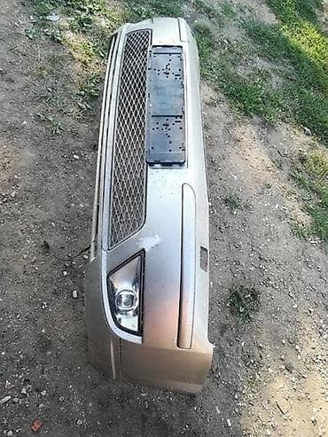 focus 2: BRANICI ZA SVE MODELE FORDA ZA FORD C-MAX, FIESTA, FOCUS . ZA 2005 — 2