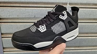 replay duboke patike zenske: 36-41 za samo 3500 din — 3