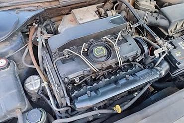 presvlake za ford fiestu: BREGASTE ZA FORD MONDEO | Ford Mondeo mk3 2.0 tddi bregaste komad — 2