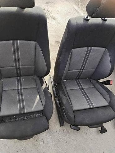 Vozila: KADICE E84 ZA BMW X1 OD 2008. DO 2015. GOD. | Kadice u perfektnom — 2