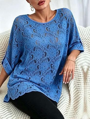 hm tunike: 05. Tunike za punije
2XL 3XL 4XL
Cena : 2.100 dinara H — 2