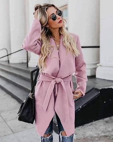 ✨️‼️T O T A L N A R A S P R O D A J A‼️✨️ Kaputici po SUPER CENI od — 6