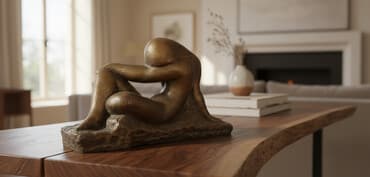 cevi za skelu dimenzije: Figura, bоја - Braon, Upotrebljenо — 10