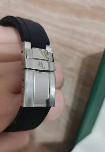 zlatni prsten sa cirkonima cene: Unisex — 12