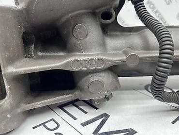 dilan dog broj tablica: LETVA VOLANA Q5 ZA AUDI Q5 - 8R1 423 055 AS | Letva volana za Audi — 3