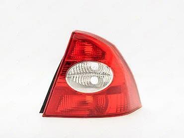 auto otpad ruma: STOP LAMPE ZA FORD B-MAX, C-MAX, COUGAR . OD 2000. DO 2016. GOD. | — 4