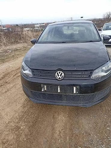 LIMARIJA MEHANIKA ITD ZA VOLKSWAGEN POLO OD 2009. DO 2014. GOD. |