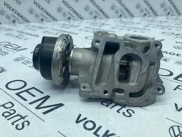 vakum staklo cena: VAKUM EGR VENTILA ZA VOLKSWAGEN TIGUAN, TOURAN, GOLF 7 . | Vakum — 1