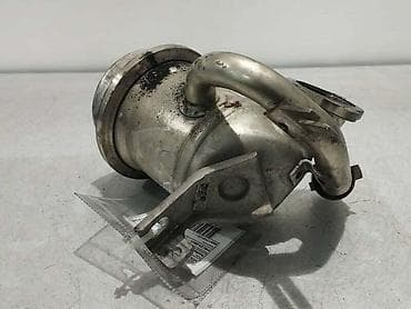 egr ventil opel zafira 2.0 dti cena: EGR VENTIL ZA VOLKSWAGEN POLO OD 2009. DO 2017. GOD. | Polovni — 2