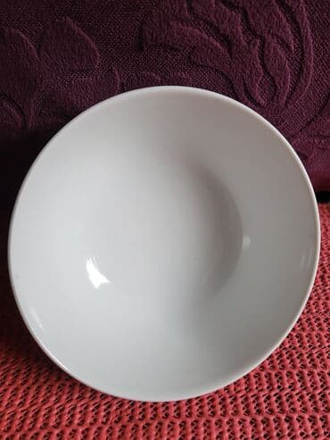 Kuhinjski setovi: Posuda za sos,ren itd. nova iz 70ih.god. kineski porcelan. Cinija — 6