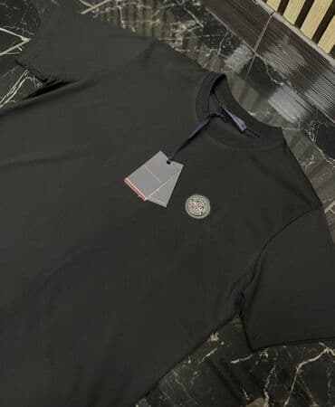 sweatshirt h m: Tommy Hifliger majica — 2