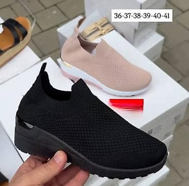 novoo: 36-41
2900🧚🧚 — 2
