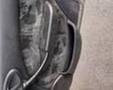 nastavci za bijaks: SEDIŠTA ZA CITROEN XSARA OD 1996. DO 2006. GOD. | kompletna sedišta — 7