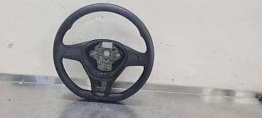 VOLAN ZA VOLKSWAGEN GOLF 7 - 5G0419091 | Volan Golf 7