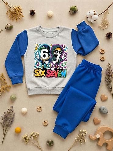 pepco odeca za devojcice: ✨ Kompleti za dečake i devojčice ✨ 🧸 Veličine: 2–12 godina 🧵 — 4