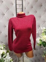 kombinezon l: ❤️❤️ lamirane rolke 1900❤️❤️ — 6