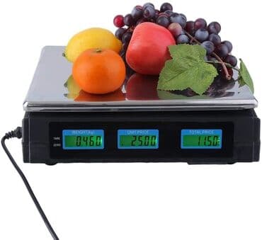 stari radio aparati ei nis: FENOMENALNA CENA 3600 din Digitalna vaga do 40 kg po 5 grama. - Radi — 3