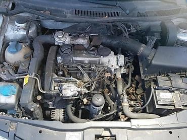 guma 6.50 16 c: Volkswagen — 2