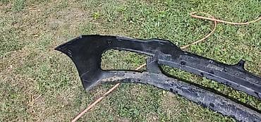 passat b5.5 farovi: PREDNJI BRANIK G30 G31 MSP ZA BMW SERIJA 5 | BMW 5 g30 g31 prednji — 3