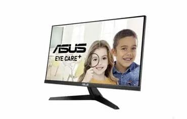 baterija za laptop cena: Veličina ekrana 23.8" Rezolucija 1920 x 1080 Full HD Tip panela IPS — 1