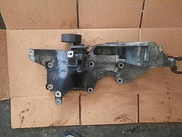 NOSAC ALTERNATORA ZA VOLKSWAGEN GOLF 6 OD 2009. DO 2012. GOD. | na lalafo.rs NOSAC ALTERNATORA ZA VOLKSWAGEN GOLF 6 OD 2009. DO 2012. GOD. |