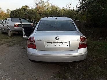 PASSAT B5.5 TDI ANLASER ZA VOLKSWAGEN PASSAT B5.5 | Passat B5.5 1.9 na lalafo.rs PASSAT B5.5 TDI ANLASER ZA VOLKSWAGEN PASSAT B5.5 | Passat B5.5 1.9