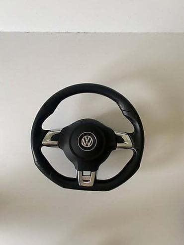 VOLAN ZA VOLKSWAGEN AMAROK, ARTEON, BORA . OD 2000. DO 2020. GOD. |