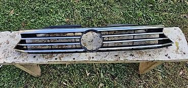 volkswagen golf 5: MASKA ZA VOLKSWAGEN PASSAT B8 | Volkswagen Passat b8 maska 3g0 853 — 2