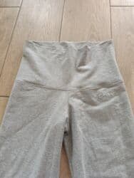 trenerke novi pazar: Trenerka xs — 2