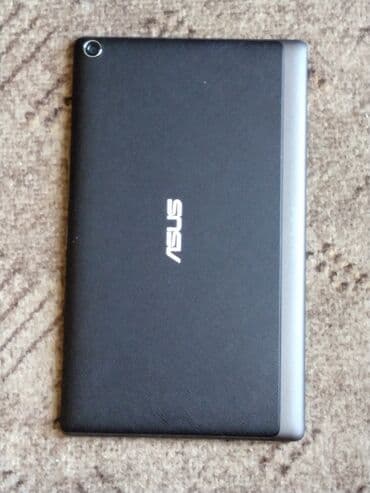 tablet: Neki tableti neispitani,kao novi sacuvani 1500 dinara komad — 7