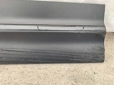 LAJSNA VRATA ZA MERCEDES BENZ B 150, B 170, B 180 . OD 2019. DO na lalafo.rs LAJSNA VRATA ZA MERCEDES BENZ B 150, B 170, B 180 . OD 2019. DO