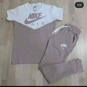 aldo torbe beograd: Ženski komplet S M L XL 2XL Cena 2700 din
💋 — 6