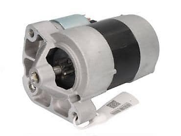 servisna kartica vozila: ANLASER ZA RENAULT SCENIC OD 1996. DO 2003. GOD. | anlaser za — 6