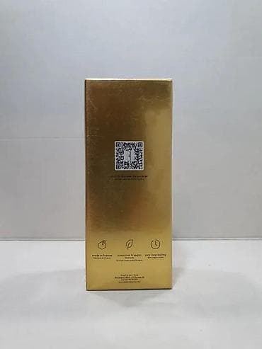 Lične stvari: PACO RABANNE 1 MILLION ROYAL PARFUM100ML | Paco Rabanne 1 Million — 2