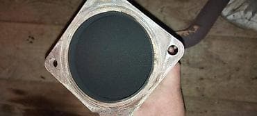 nosivost vozila: KATALIZATOR 1.4 BENZIN ZA PEUGEOT 206 | imam sve za peugeot 206 — 3