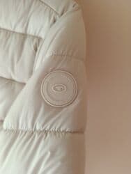 College jackets: Tom Tailor, S, Single-colored — 8