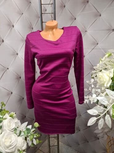 temu srbija haljine: ❤️❤️ haljine 1800,oo ❤️❤️ — 3