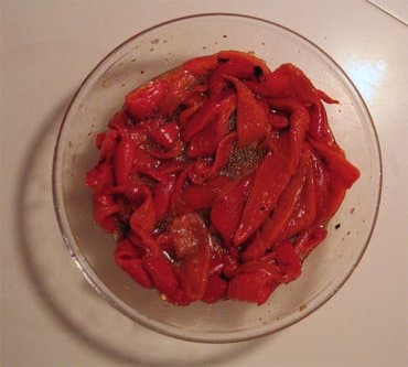 coca cola mini frizider: Čuškopek (ćuškopek) - pekač za papriku novo novo novo neotpakovano 🌶🌶🌶 — 9