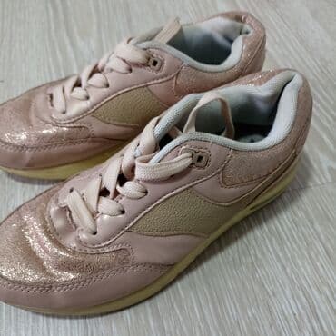 ovs jakne za devojcice srbija: Size - 33 — 3