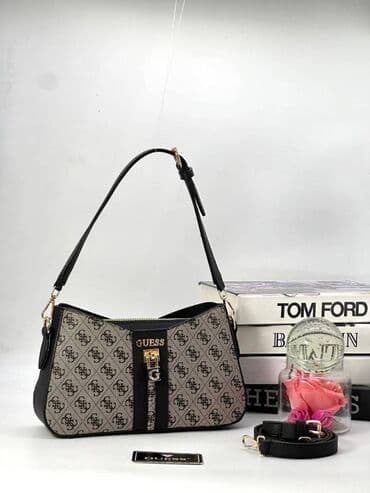 mona crna torba: Tasne 
pk — 3