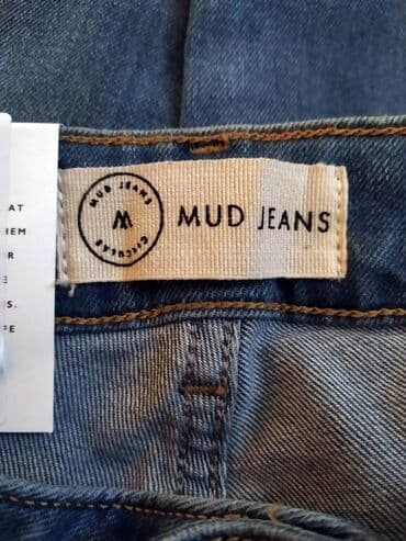 massimo dutti zenska odela: 30, Teksas, Skinny — 9