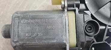 reno clio 1: MOTORIC PODIZACA STAKLA ZA AUDI A3 - 5Q0959802B | Motoric podizaca — 3