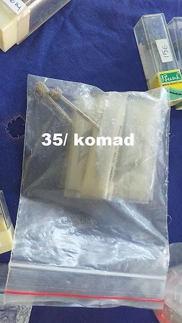 led bar 50 cm: Razni boreri za tehničke motore . Za ravne i kolenjake. Strong — 9