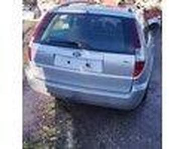 mondeo for sale: NOSACI MOTORA TDDI TDCI ZA FORD MONDEO OD 2001. DO 2007. GOD. | FORD — 10