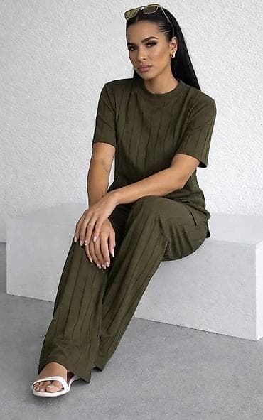 satenski kompleti: 03. Komplet 3.100 dinara L — 1