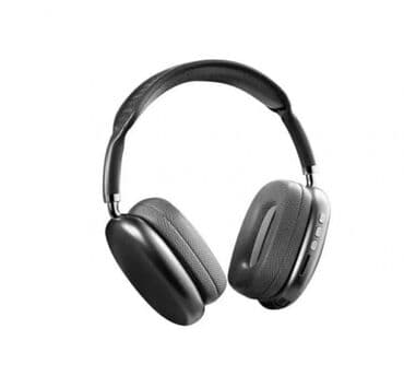 bezicni mikrofon: Bluetooth:5.1 Vreme punjenja 2 sata Vreme slusanja 20 sati Slušalice — 1